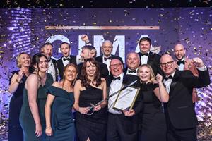 Gima winners 2024 Sipcam